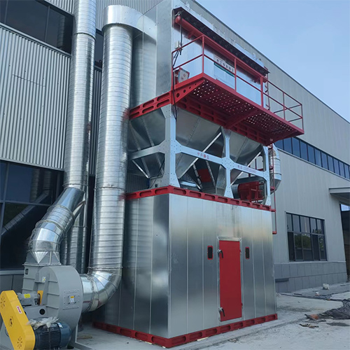 2022中國家庭帆船賽·桑樂濟南站新聞發布會暨真人秀《起航！家帆賽》啟動儀式